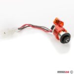 Запалка за автомобил съвместима с Audi А4 B5 / B6 / B7 / Q7