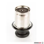Запалка за автомобил съвместима с Audi А4 B5 / B6 / B7 / Q7 - Image 4