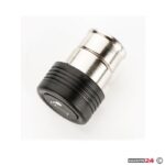 Запалка за автомобили 12V - 1027 - Image 2
