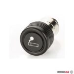 Запалка за автомобили 12V - 1027