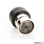 Запалка за автомобили 12V - 1027 - Image 3