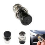 Запалка за автомобили 12V - 1025 - Image 4