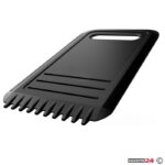 Стъргалка за лед Versaco S2-12