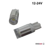 Диод габарит 12V / 24V - Image 3