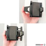 Поставка за телефон - 1107 - Image 3