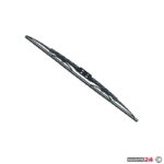 Чистачка метална AIDO 20''