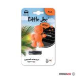 Ароматизатор LITTLE JOE ЕТ0909 - Плод