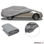 Покривало за автомобил - 1194 М - Image 2