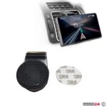Поставка за телефон магнитна - 2435 - Image 4