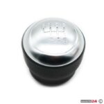 Топка за скоростен лост съвместима с KIA / HYUNDAI - 6 скорости