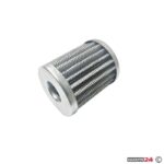 Филтър за газ NK1840