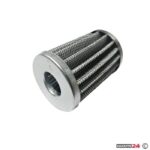 Филтър за газ NK1842