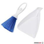 Четка за почистване на интериор 6121 - Image 2