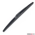 Задна чистачка NR-1992 500мм 20''