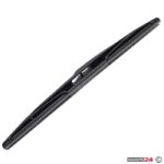 Задна чистачка NR-1521 350мм 14''