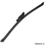 Задна чистачка NR-0405 275мм 11''