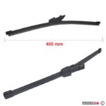 Задна чистачка NR-0407 400мм 16'' - Image 2