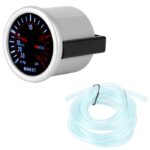 Измервателен уред за турбо- Boost Meter - Image 3