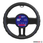 Калъф за волан SPARCO - SPS102BL - Image 2