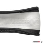 Калъф за волан SPARCO - SPS102BL - Image 3