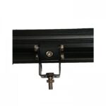Лед Бар 288W - 110см - Image 4