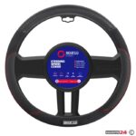 Калъф за волан SPARCO - SPS126 - Image 2