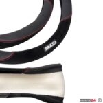 Калъф за волан SPARCO - SPS126 - Image 3