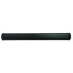 Лед Бар 180W - 71см - Image 2