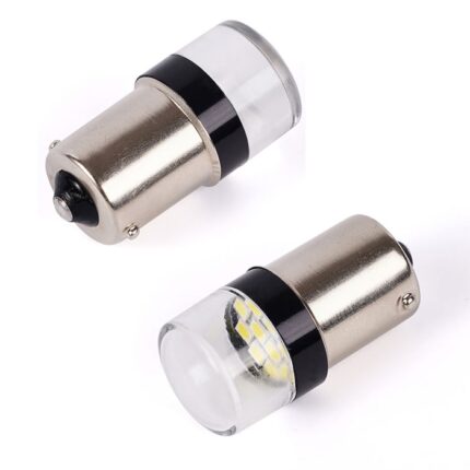 Диодни крушки 09125 12V 2бр/к-т