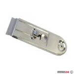 Стъргалка за стикери - 1184 - Image 2