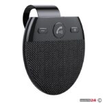 Високоговорител 5955 Bluethoot Handsfree