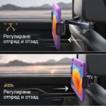 Поставка за телефон и таблет Q1 - Image 4