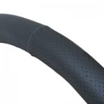 Калъф за волан - 037 XXL - 45cm - Image 2