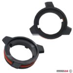Адаптор за лед крушка за BMW E39 - TK-132 - Image 2