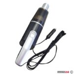 Прахосмукачка PA19 - 12V - Image 2