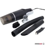 Прахосмукачка PA19 - 12V - Image 3