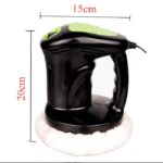Полирмашина PA17 - 12V - Image 4