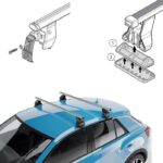 ЗАХВАТ ЗА ТАВАН ДЕЛТА KIT03G - 965 - Image 3