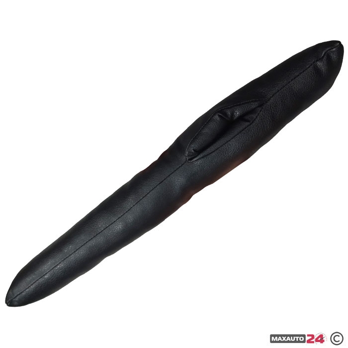 Уплътнител за седалка 2588 - 1бр Уплътнител за седалка 2588 - 1бр - Image 1