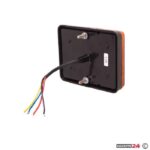 Стопове 12V - SQ-0010/146 - Image 3