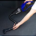 Прахосмукачка Sparco SPV1305_12V - Image 5