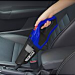 Прахосмукачка Sparco SPV1305_12V - Image 7