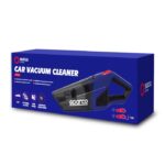 Прахосмукачка Sparco SPV1305_12V - Image 3