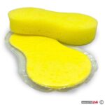 Гъба за почистване GM-S35