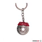 Ключодържател спирачен диск - Image 2