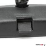 Огледало за обратно виждане 8 инча - PG17 - Image 2