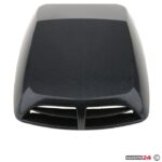 Декорация за капак - HD-704/PG91 - Image 2