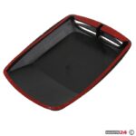 Декорация за капак - HD-704/PG91 - Image 4