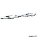 Стикер 4х4 МЕТАЛ - 15M - Image 2