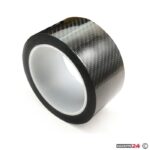 Фолио за прагове 5CM*5M - K5D Карбон